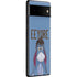 Disney Winnie the Pooh Eeyore Portrait Google Pixel 6 Skin